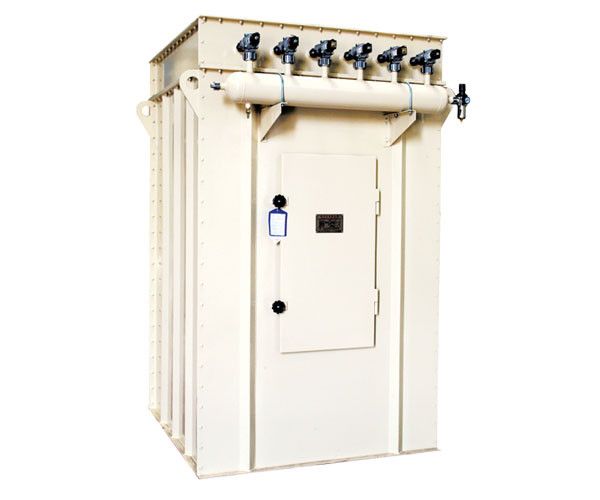 c鿴ԔϢ}LNGMϵзΈAͲ}_m  xΔ5763